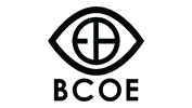 BCOE